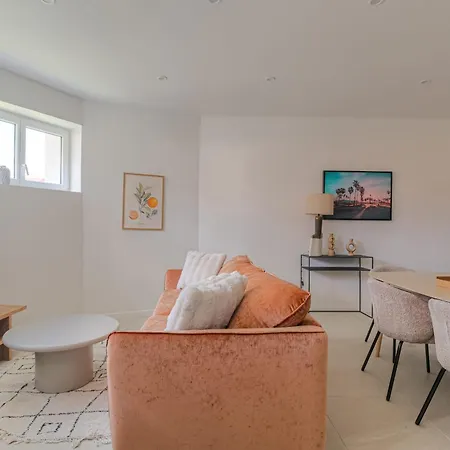 Cosy Et Design De Standing