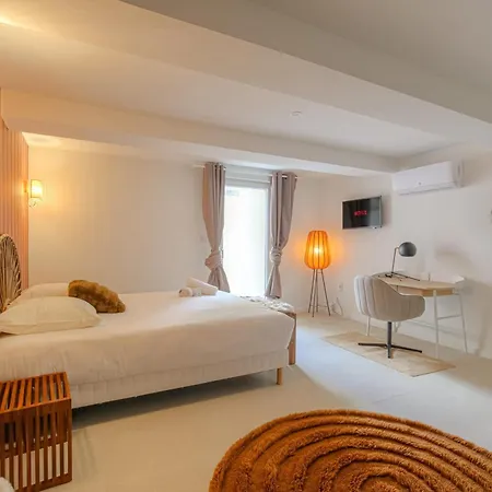 Cosy Stylish And Upmarket Apartamento