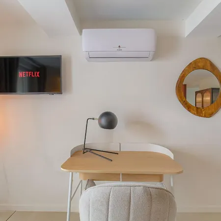 Cosy Et Design De Standing